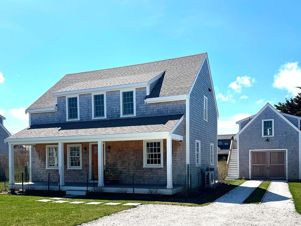 1st image of 8 Sconset Ave