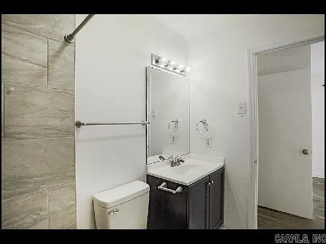 7202 Illinois St — Photo 19