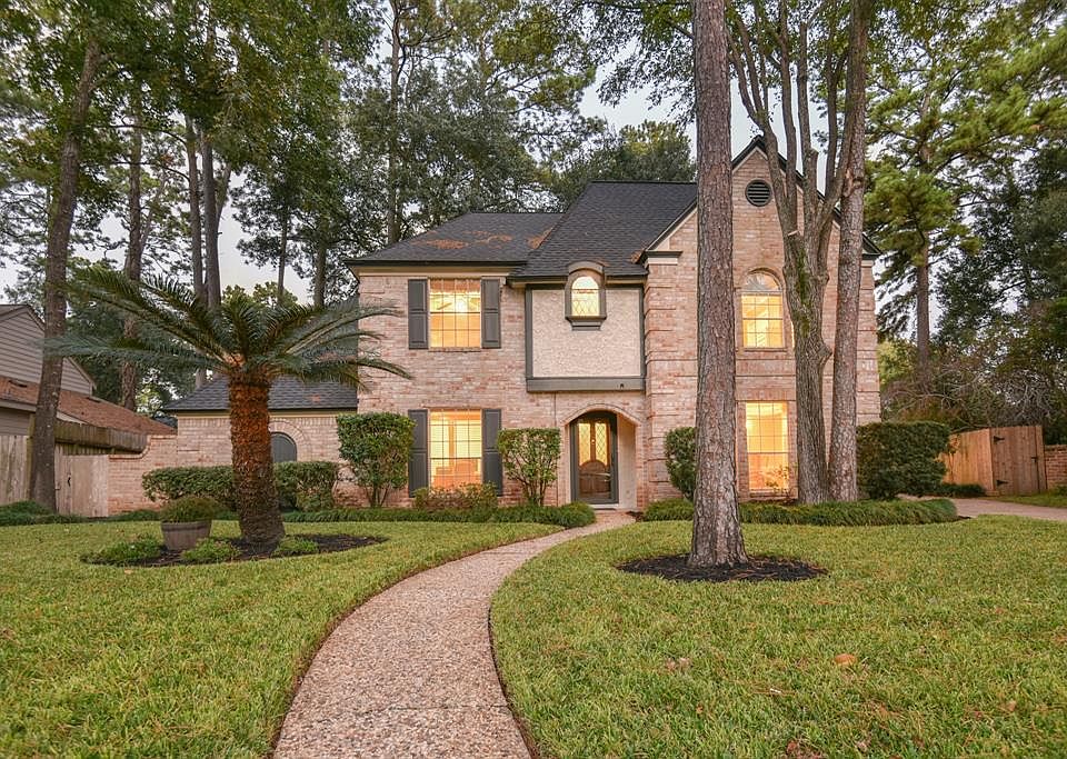 1st image of 14610 Sunny Grove Dr