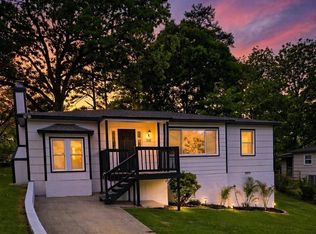 532 Rollingwood Rd, Birmingham, AL 35235