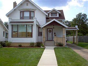 1st image of 615 Lawson Ave