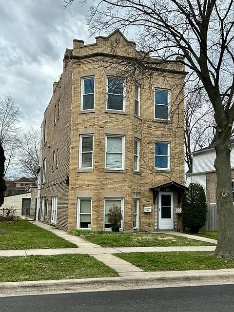 1st image of 1408 Kenilworth Ave APT 2
