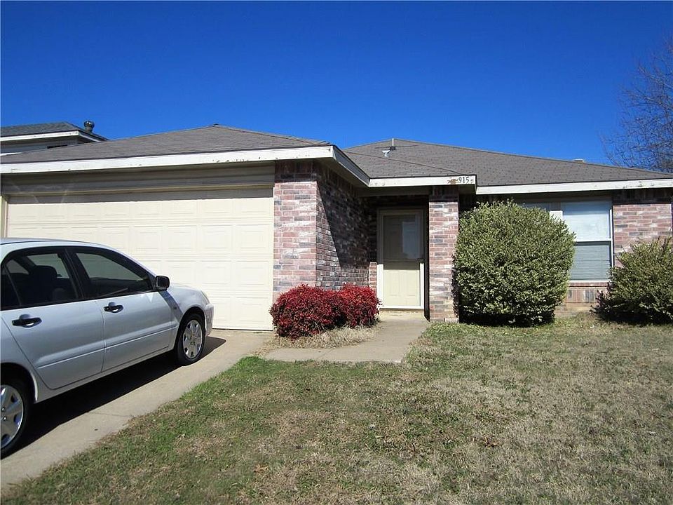 1st image of 915 Anvil Creek Dr