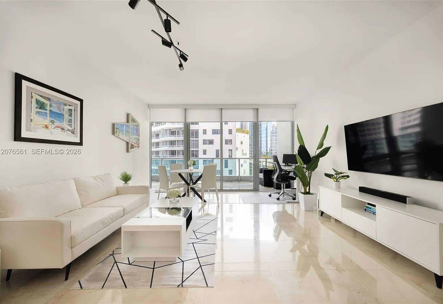 Jade Residences At Bricke — Photo 3