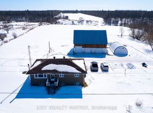 1509 Calypso St E, The Nation, ON K0A 2M0