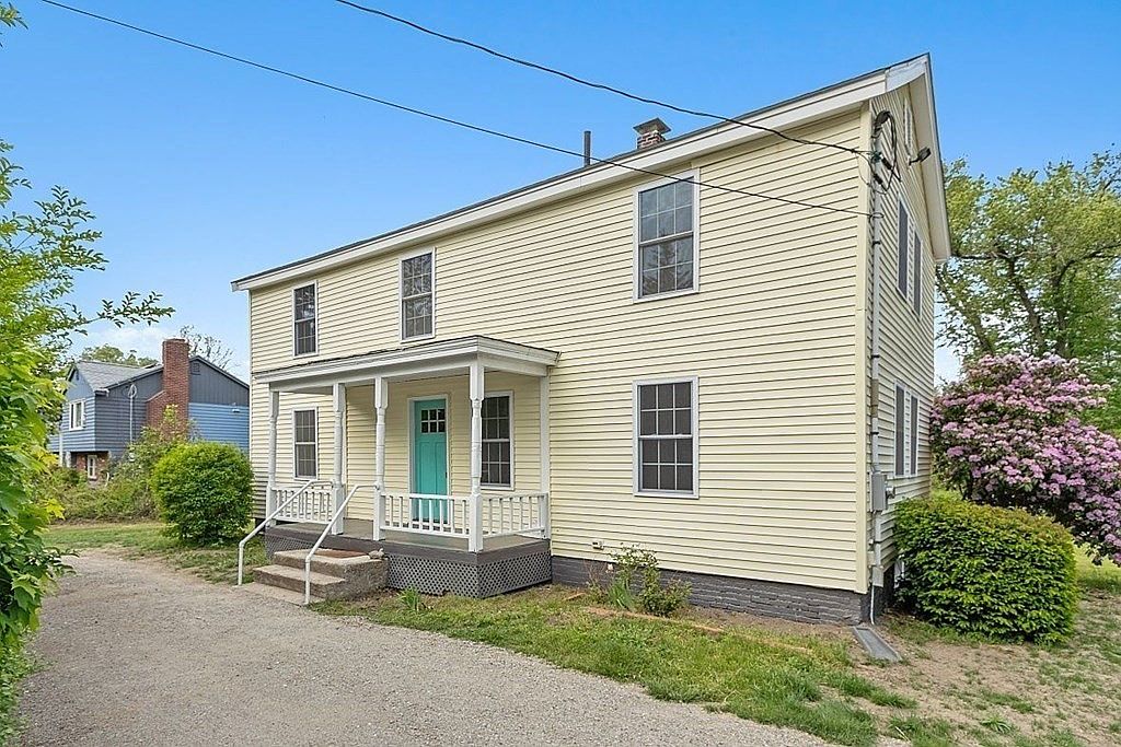 230 Seven Bridge Rd, Lancaster, MA 01523 MLS 73116510 Zillow