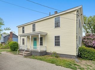 230 Seven Bridge Rd, Lancaster, MA 01523