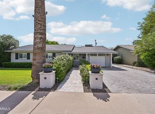 4320 N 35th St, Phoenix, AZ 85018