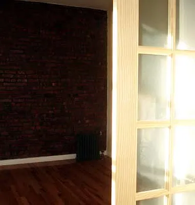 Rented by E and G Realty Group | media 37