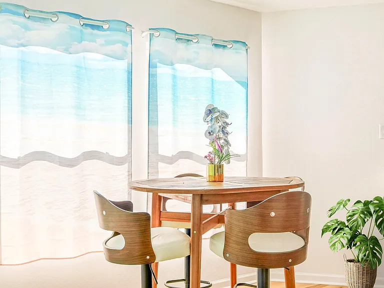 11719 Spring Song Dr — Photo 21