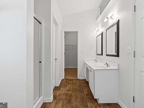 26th image of 540 Sterling Hill Dr