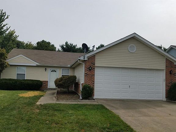 3rd image of 6352 Lakota Meadows Dr