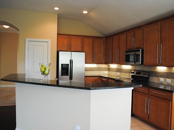 2nd image of 11314 Sandstone Canyon Dr