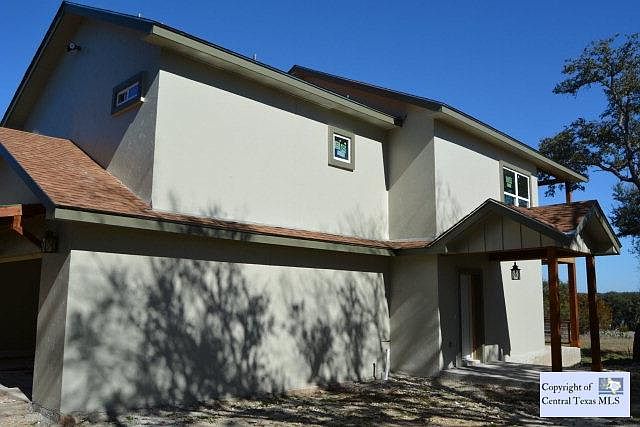 1st image of 2702 Lakeshore Dr