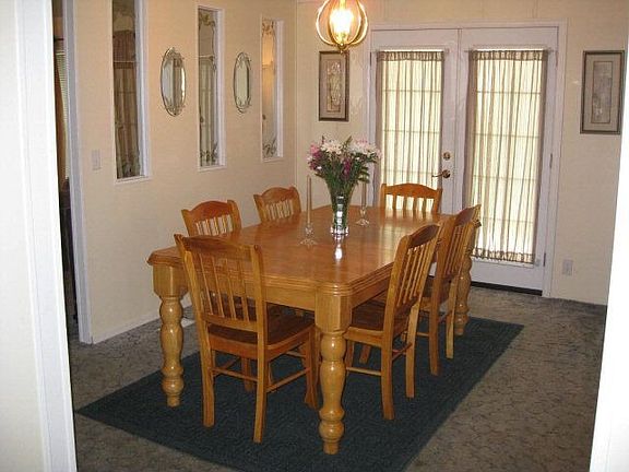4th image of 103 NW Parkwood Blvd