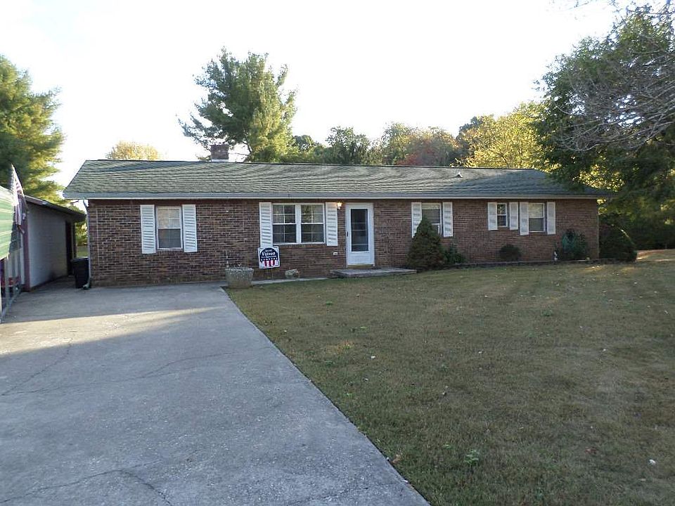 1st image of 341 Economy Cir