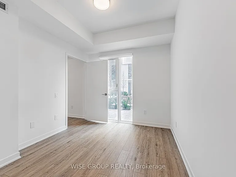 500 Wilson Ave #118 — Photo 19