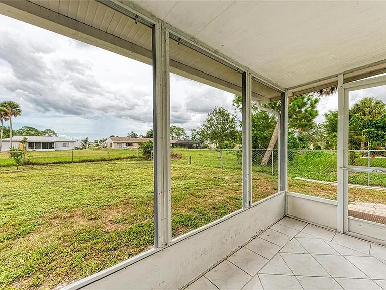 7120 Elyton Dr — Photo 28
