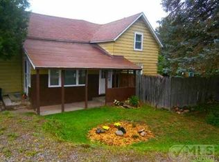 283 Koeber Ave, Republic, MI 49879