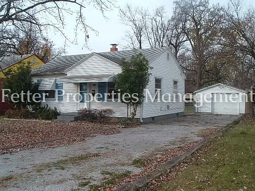 1655 S Weinbach Ave Photo 1 1655 S Weinbach Ave Photo 1