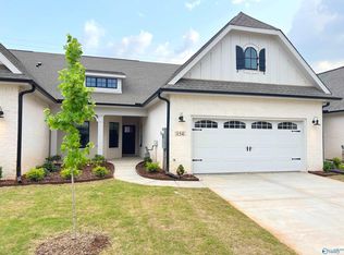 154 Rugby Dr, Madison, AL 35758
