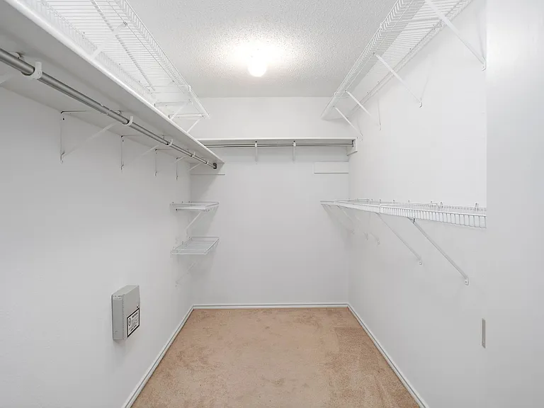 8090 Chestnut Ash in Converse TX - Homes For Rent in San Antonio TX Homes For Rent in Converse TX