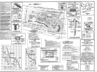 Donovan Ln, Holmes, NY 12531