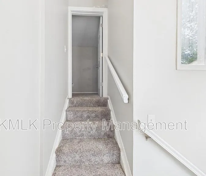 3957 Cox Rd — Photo 21