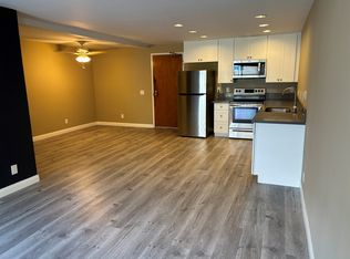 8338 Regents Rd UNIT 2P, San Diego, CA 92122