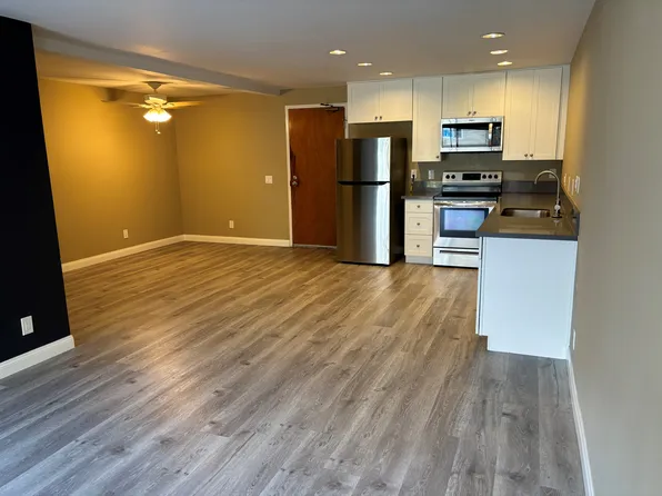 8338 Regents Rd Unit 2P, San Diego, CA 92122