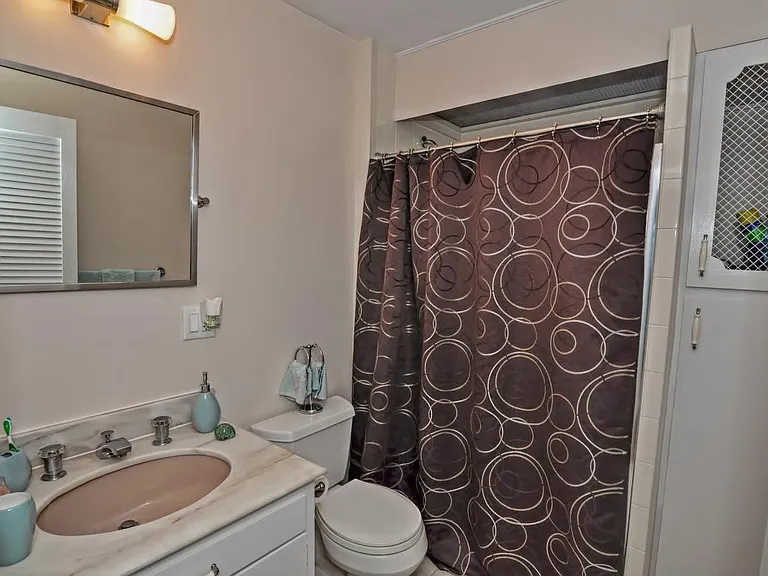 86 Fowler Ave — Photo 8