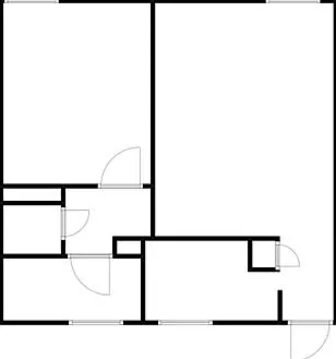 Bonny Apartments — Photo 9