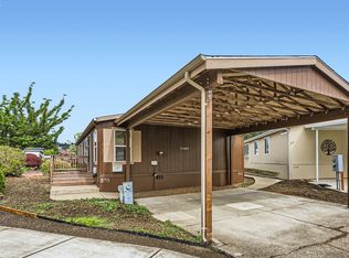 11432 SW Royal Villa Dr, Portland, OR