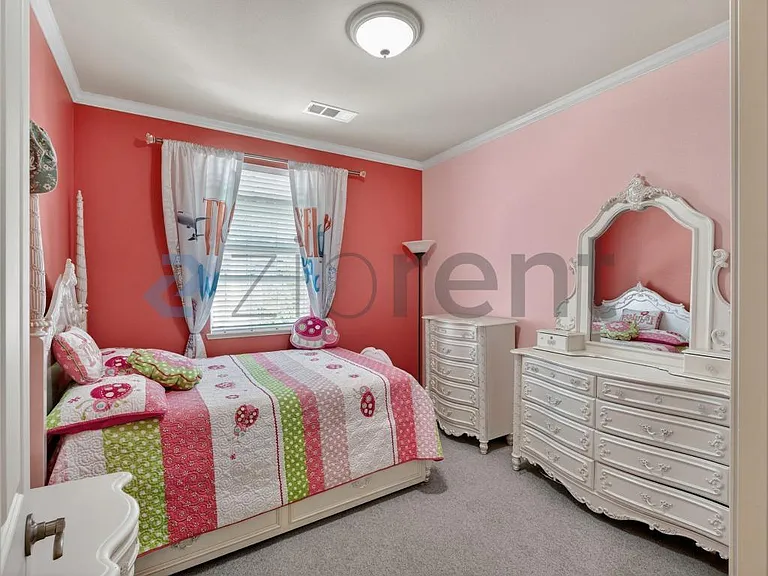 223 Birch Creek Dr — Photo 22