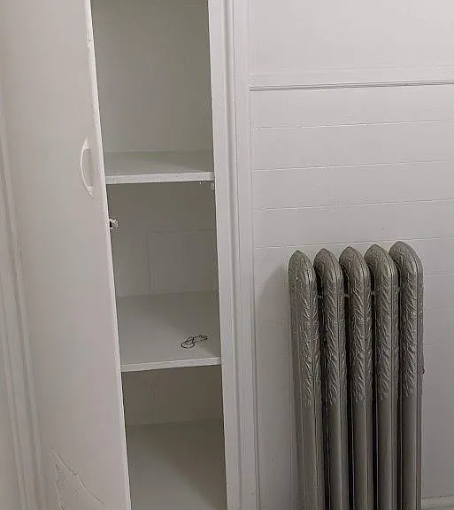 6-10 Maynard St #6 — Photo 18
