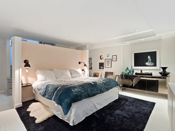 57 3rd Street image 11 of 14