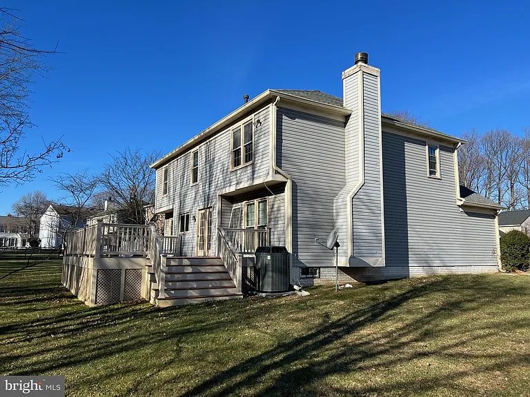 9803 Bridle Brook Dr — Photo 5
