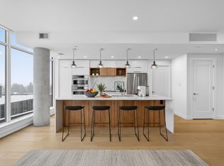 14105 W Block Dr NW #504, Edmonton, AB T5N0P8