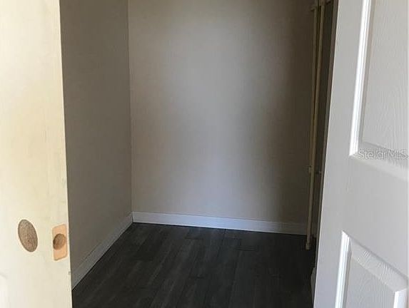 4th image of 7210 N Manhattan Ave APT 224