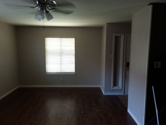 5th image of 818 S 19th St