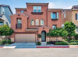 3836 Fiano Cmn, Fremont, CA 94555