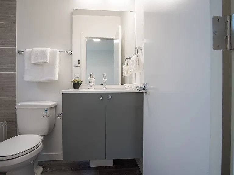 1417 E Yesler Way #A — Photo 69