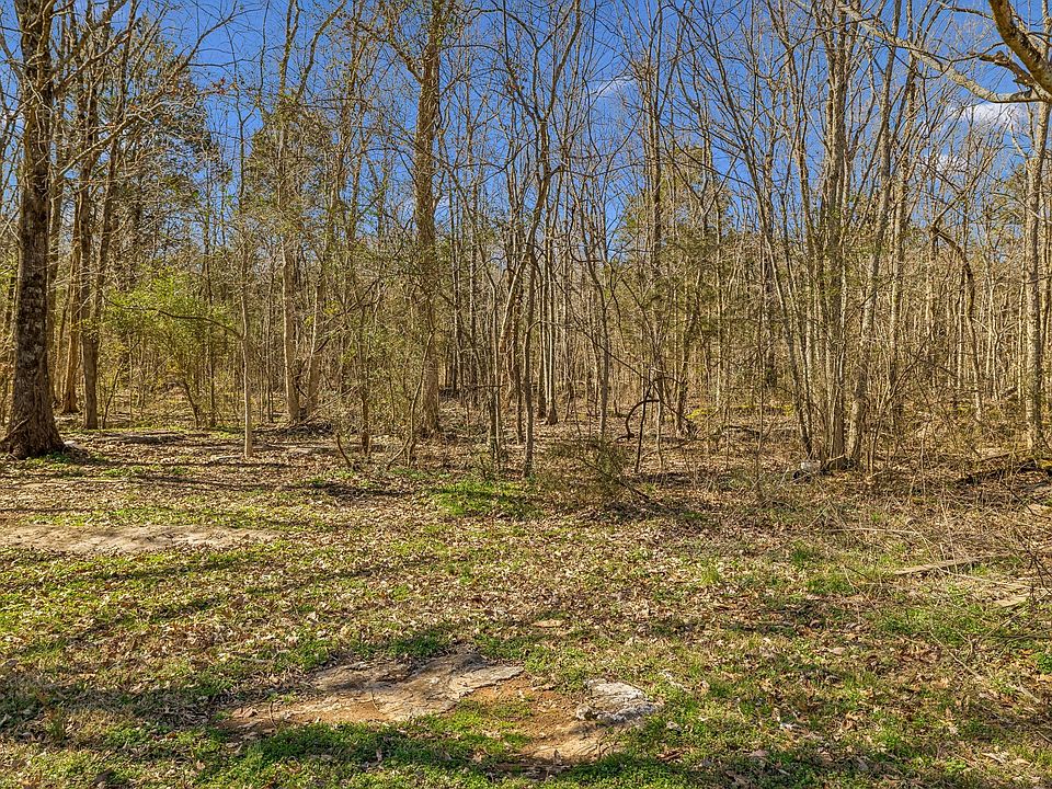 1st image of 4025 Leanna Rd