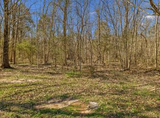 4025 Leanna Rd, Murfreesboro, TN 37129