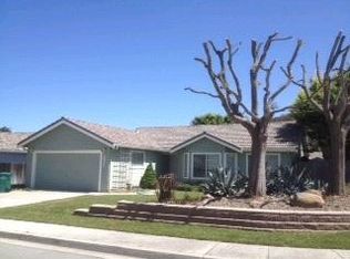 51535 White Oak Dr, King City, CA 93930