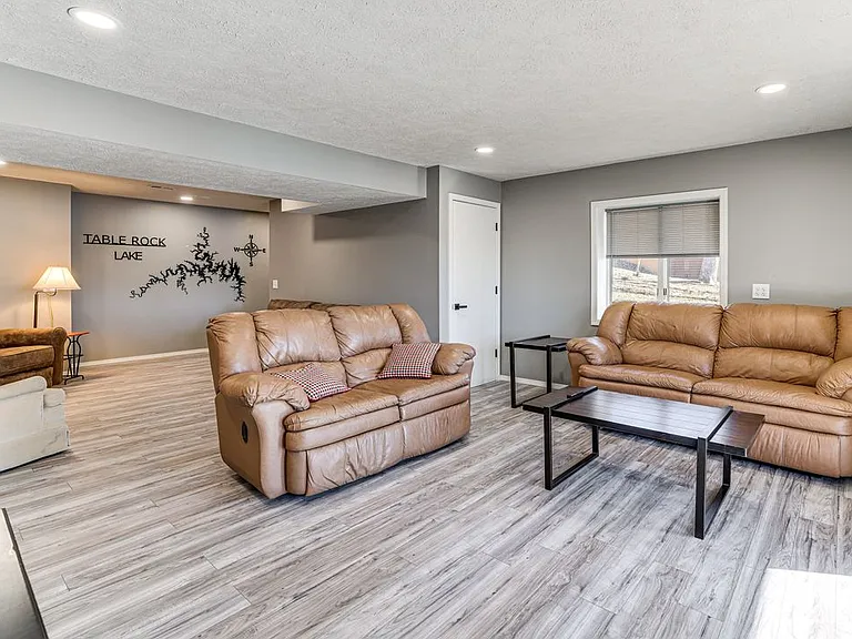 24311 Raintree Ln — Photo 11