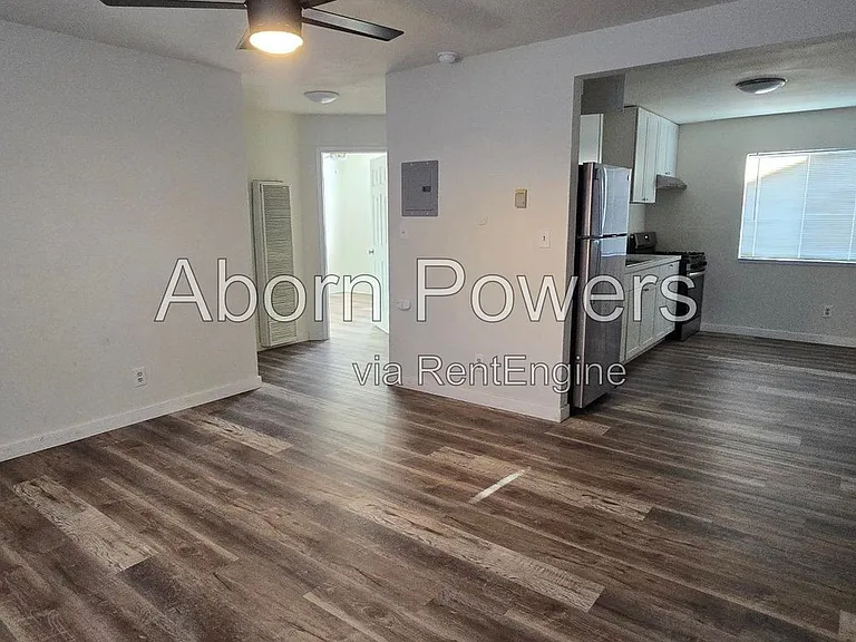 1507 Nogales St #1 — Photo 2