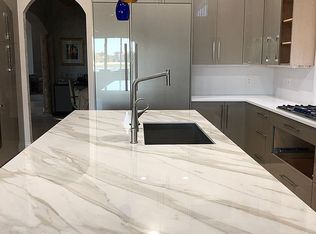 9161 Equus Cir, Boynton Beach, FL 33472