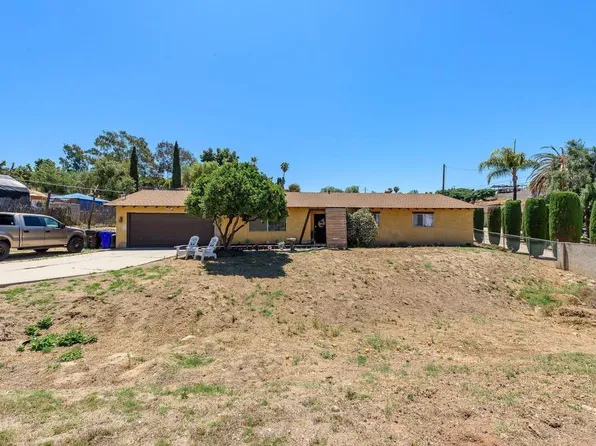 6743 Radio Dr, San Diego, CA 92114
