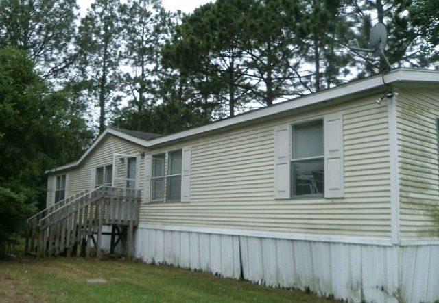 2nd image of 119 Dillon Rd